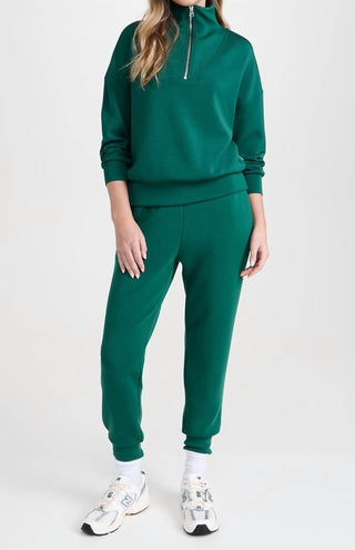 Varley - Slim Cuff Jogger Pants 25