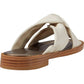 Blowfish - Women's Adios Slides