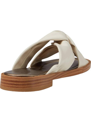 Blowfish - Women's Adios Slides