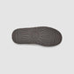 Ugg - Women's Tazz Slipper