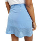 Abacus Sportswear Us - Manga Golf Skorts