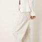 Free People - Good Luck Midrise Jeans