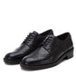 Xti - Women's Leather Moccasins