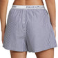 Polo Ralph Lauren - Boxer Pajama Short