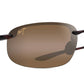 Maui Jim - Ho'okipa Xlarge Polarized Sunglasses H456 - 10