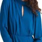 Steve Madden - Hope Dress