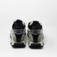 Run Of - MEN'S RO1 SNEAKER