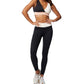 Z Supply - Color Block Tank Bra