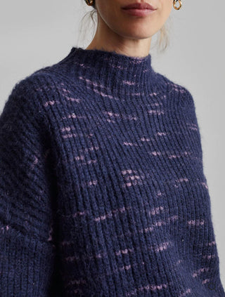 Varley - Albion Knit Sweater