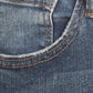Colbert Clothing - Skinny Jeans - Plus