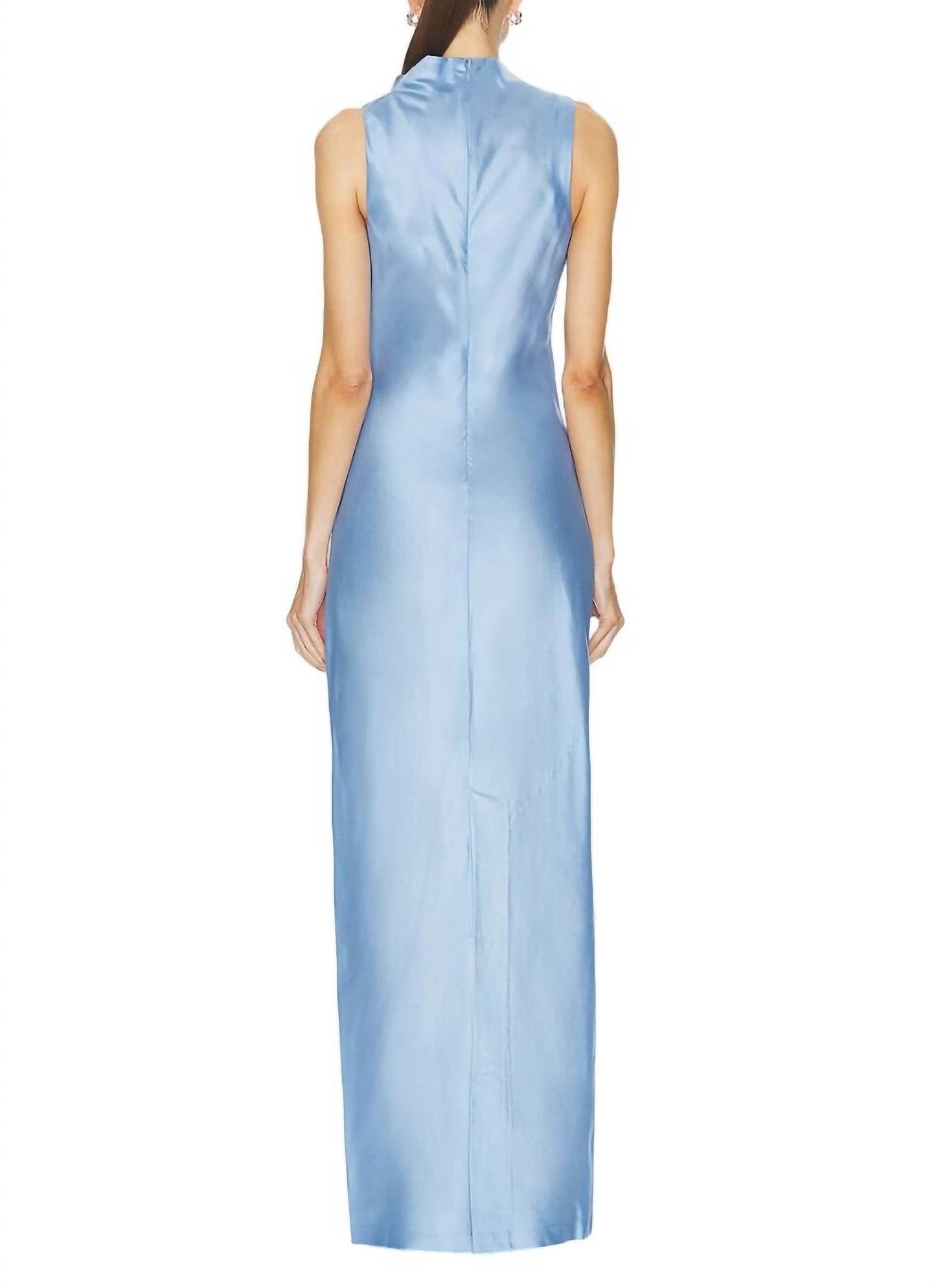 Staud - Rochelle Dress