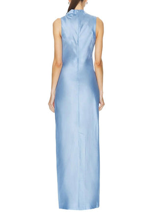 Staud - Rochelle Dress