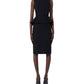 Maxmara - Cosmos Dress