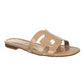 Sam Edelman - Women's Bay Slide Sandal