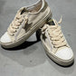 Vintage Havana - Women's Alive Sneaker Shoes
