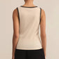 Z Supply - Social Tank Top