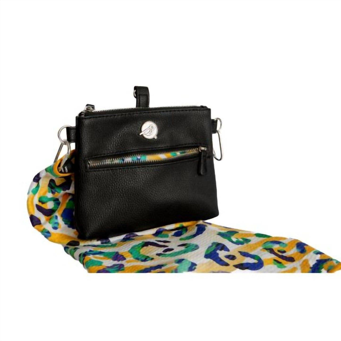 Birdie Balou - Women's Golf Gear Bag