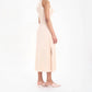 Ines De La Fressange - Victorine Midi Dress