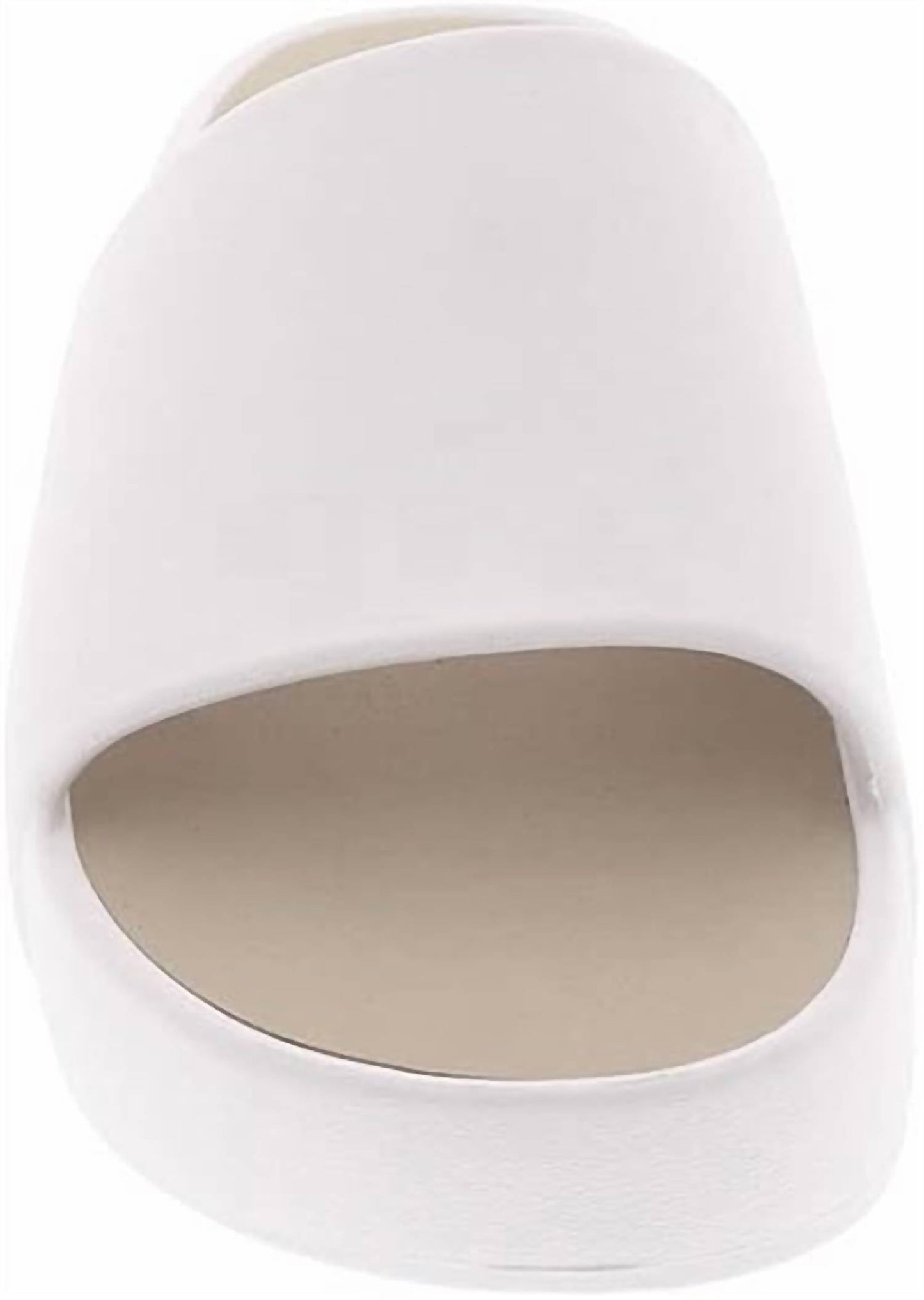 Corkys Footwear - Women's Popscicle Slide Sandal