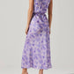 Astr - ELIN DRESS