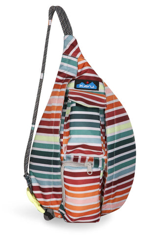 Kavu - Mini Rope Sling Pack