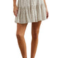 Rails - Halsey Skirt