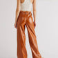 Free People - Chrissy Pants