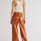 Free People - Chrissy Pants