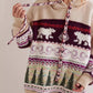 Free People - Lutz Sweatshirt