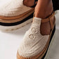 Free People - Women's Morning In Mykonos Espadrille