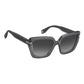 Marc Jacobs - Women's Mj 1051/s Sunglasses