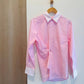 Cissa - Women's Modernized Shirt