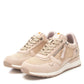 Xti - Women's Casual Sneakers