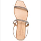 Pedro Garcia - Women's Zidone Sandal