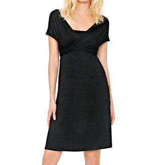 Gottex - Lattice Beach Dress