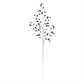 Jewel Bead Spray (Set of 6)