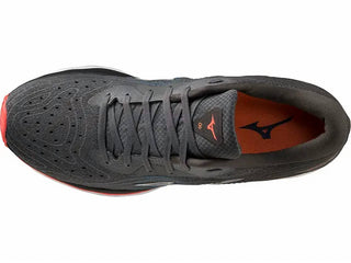 Mizuno - Men Wave Sky 6 Running Shoe