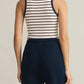 Z Supply - Hadley Striped Tank