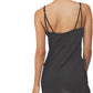 Free People - Be My Mini Slip Dress