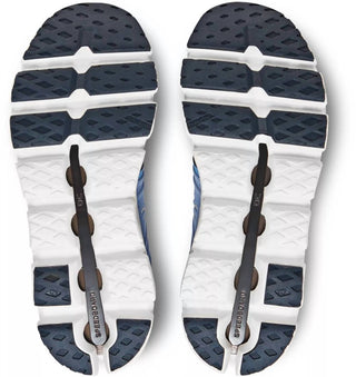 On - Women's Cloudswift 3 - B Running Shoe