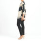 Clara Sunwoo - ANIMAL TUNIC