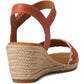 Sofft - WOMEN INEZ SANDAL