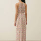 Louise Misha - Marjorie Dress