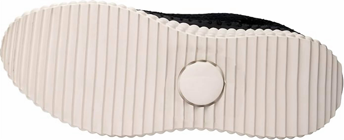 Corkys Footwear - Women's Adventure Casual Sneaker