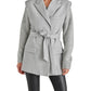 Steve Madden - Viviana Vest