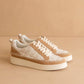 Oasis Society - Women's The Janie Sneaker