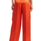 Nation Ltd - Romeo Wide Leg Pants