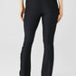 Alo Yoga - Game Changer High Waist 7/8 Leggings