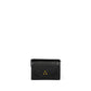 Jerome Dreyfuss - Women's Helmut PM Wallet