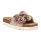 Xti - Women's Sandals